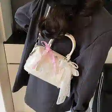 Miss Angel PU