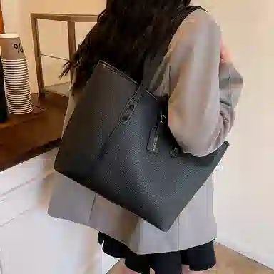 Miss Angel PU