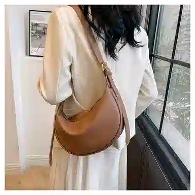 Miss Angel PU