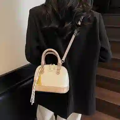 Miss Angel PU