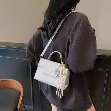 Miss Angel PU