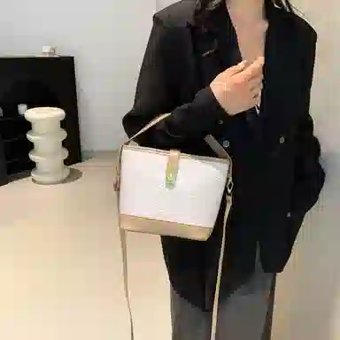 Miss Angel PU