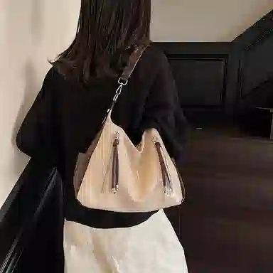 Miss Angel PU