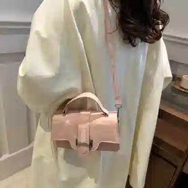 Miss Angel PU