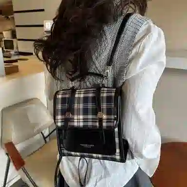 Miss Angel PU