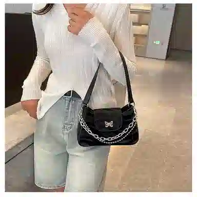 Miss Angel PU