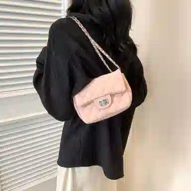 Miss Angel PU