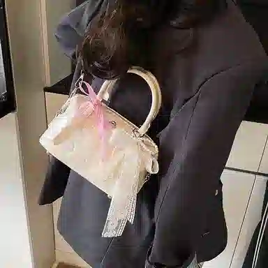 Miss Angel PU