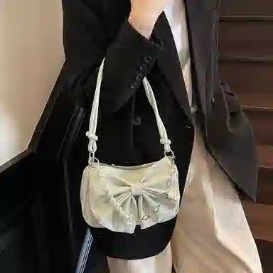 Miss Angel ins PU