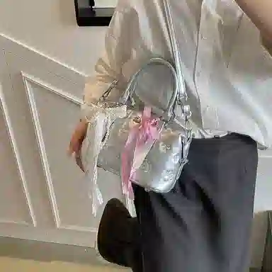 Miss Angel PU