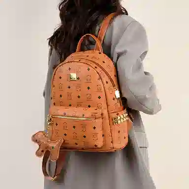Miss Angel PU