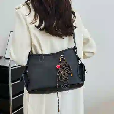 Miss Angel PU