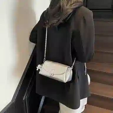 Miss Angel PU
