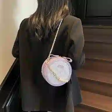 Miss Angel PU