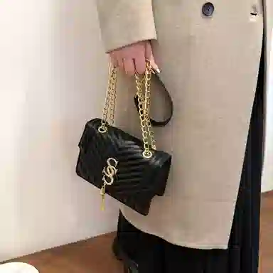 Miss Angel PU