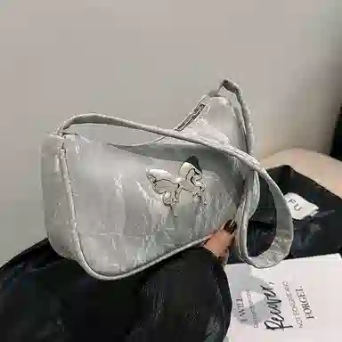 Miss Angel PU