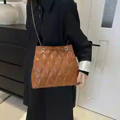 Miss Angel PU