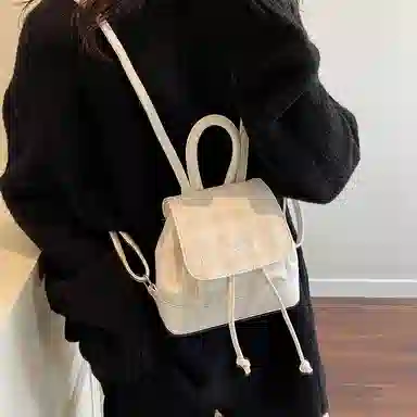Miss Angel PU