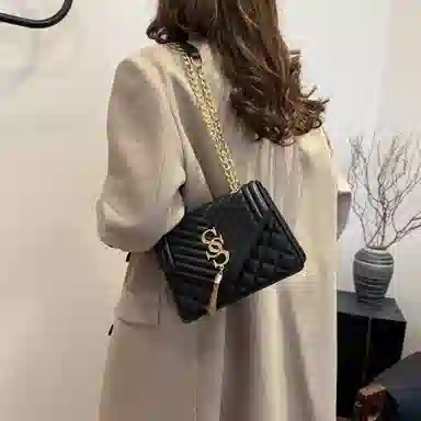 Miss Angel PU