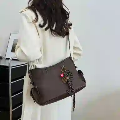 Miss Angel PU
