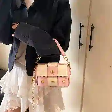 Miss Angel PU