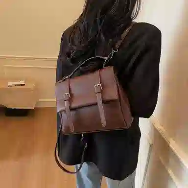 Miss Angel PU