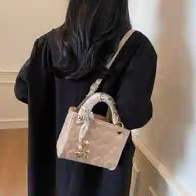 Miss Angel PU