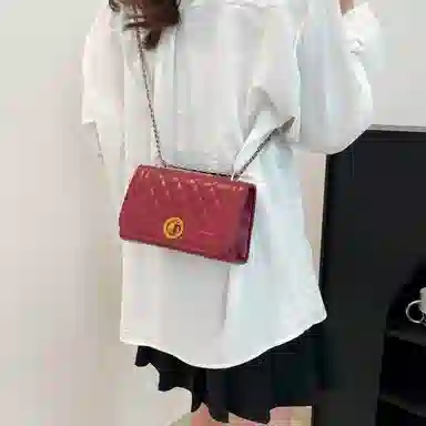 Miss Angel PU