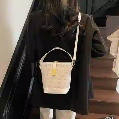 Miss Angel PU