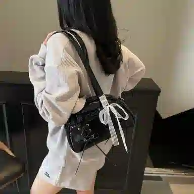 Miss Angel PU