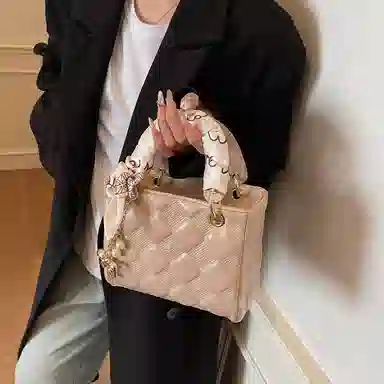 Miss Angel PU