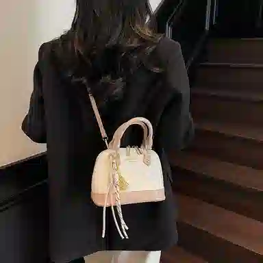 Miss Angel PU