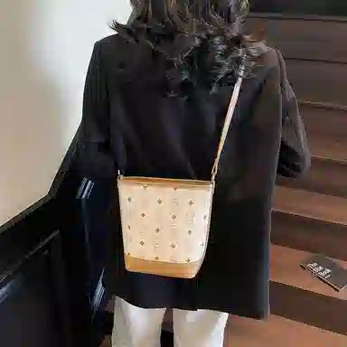 Miss Angel PU