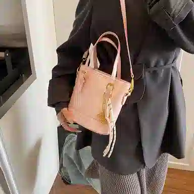 Miss Angel PU