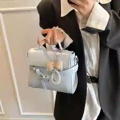 Miss Angel PU
