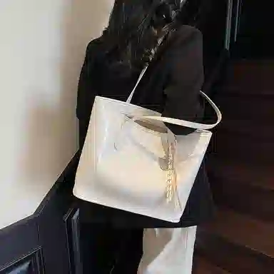 Miss Angel PU