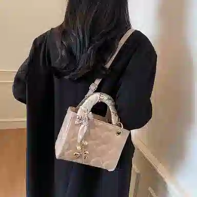 Miss Angel PU