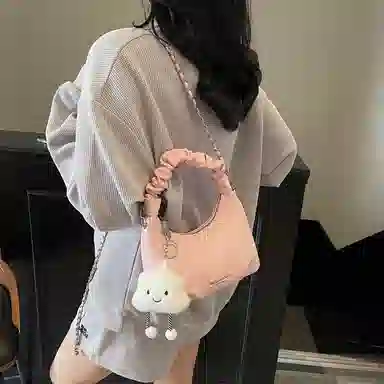 Miss Angel PU