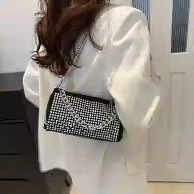 Miss Angel PU