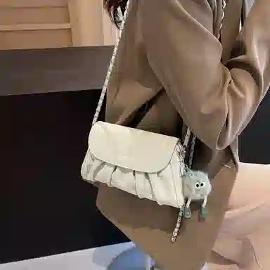 Miss Angel PU