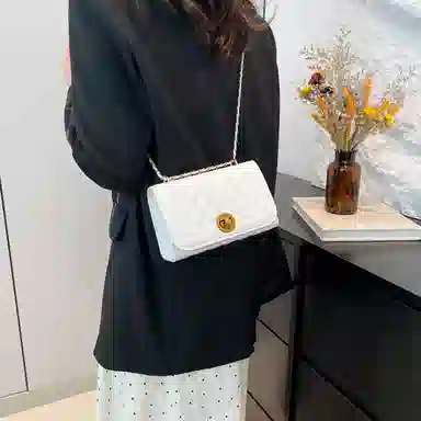 Miss Angel PU