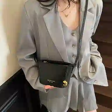 Miss Angel PU