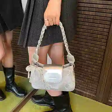 Miss Angel insins PU