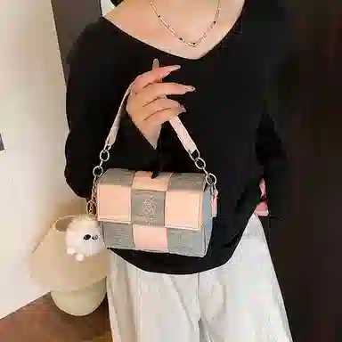 Miss Angel PU