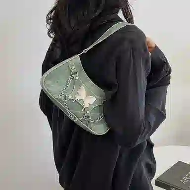 Miss Angel PU