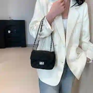 Miss Angel PU