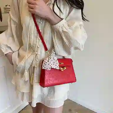 Miss Angel ins PU