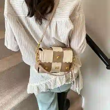 Miss Angel PU