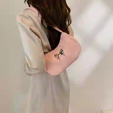 Miss Angel PU