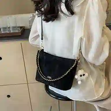 Miss Angel PU